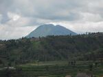Ketep Pass11.jpg