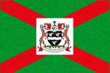 Флаг