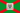Khairpurflag.png