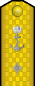 KoY-Navy-Corvete Captain.svg