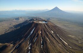 Krasheninnikov volcanoe.jpg