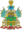 Флаг