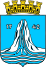 Kristiansund vapen.svg