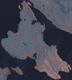 Krk OnEarth WMS.png
