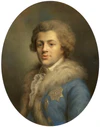 Kucharsky Ignacy Potocki.jpg