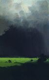 Kuindzhi After thunderstorm 1879.jpg