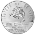 LT-2001-50litų-Basanavičius-a.png