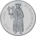 LT-2008-50litų-Šv. Kazimieras-b.png