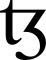 Latin small letter TZ.svg