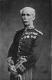 Lieut-General John Wellesley Thomas, CB.jpg