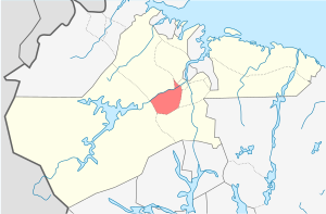 Location of Murmashi urban settlement (Kolsky district).svg