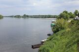 Loire Montsoreau R01.jpg