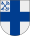 Luleå stift vapen.svg