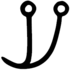 Malachim letter gimel.png
