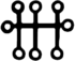 Malachim letter tau.png