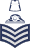Malta-navy-OR-7.svg