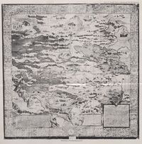Map Antonius Wied (1542-1555).jpg