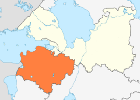 Map of Gatchina eparchy.PNG
