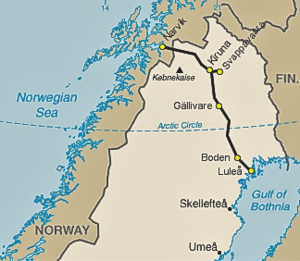 Map of Malmbanan (section).png
