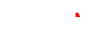 Map of Nebraska highlighting Burt County.svg