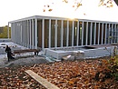 MarbachLiteraturmuseumModerne.jpg