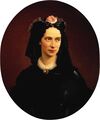 Maria Alexandrovna by F.S.Zhuravlev (1870-80s, Hermitage).jpg
