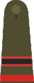 Mexican Military Cabo.gif
