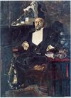 Mikhail Vrubel Portrait of Savva Mamontov.jpg