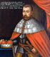 Mikołaj Radziwiłł Amor Poloniae.PNG