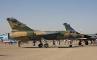 Mirage F1ED (12549140495).jpg