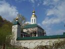 Mitrofanovskiy istochnik.JPG