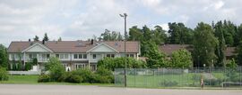 Moikoinen, tenniskenttä.jpg