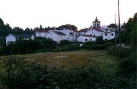 Moimenta da Serra.jpg