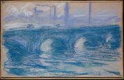 Monet - Le pont de Waterloo, à Londres, RF31206-recto.jpg