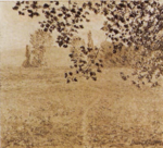 Monet - Wildenstein 1996, 1205.png