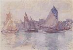 Monet - boats-in-the-port-of-le-havre-1883.jpg