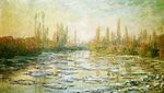 Monet - the-ice-floes.jpg