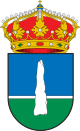 Moraña.svg