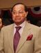 Moudud Ahmed.jpg