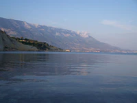 Mount Ainos in Kefalonia Greece.jpg