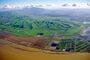 Mount Diablo California from Concord.jpg