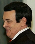 Muslim Magomayev.jpg