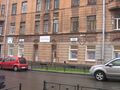 Muziy SPb 2010 3163.jpg