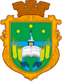 Герб