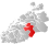 NO 1539 Rauma.svg