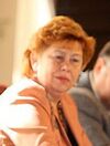 Nadezhda Korneeva 11 June 2009.jpg
