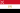 Naval Ensign of Egypt.svg
