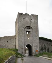 Norderport Ringmuren Visby.jpg