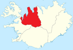 Nordurland vestra.png