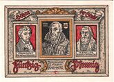 Notgeld Treuenbrietzen C.jpg
